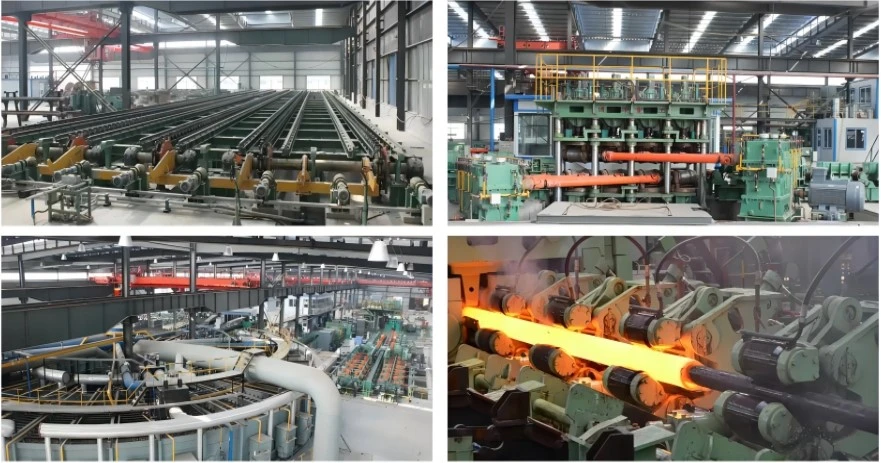 Gnee Factory environment Gnee Factory environment